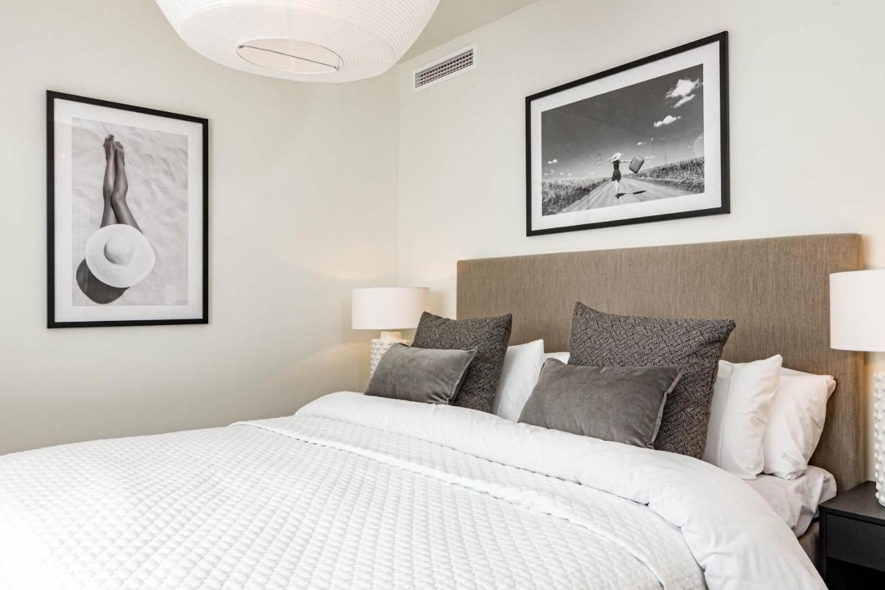 Inf27E- Holiday Home Estepona By Roomservices 外观 照片