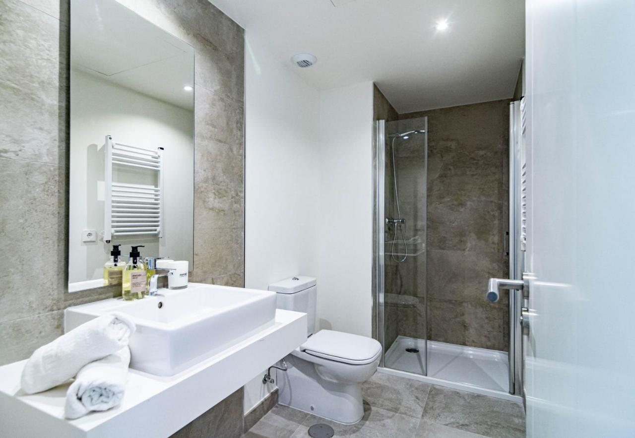 Inf27E- Holiday Home Estepona By Roomservices 外观 照片