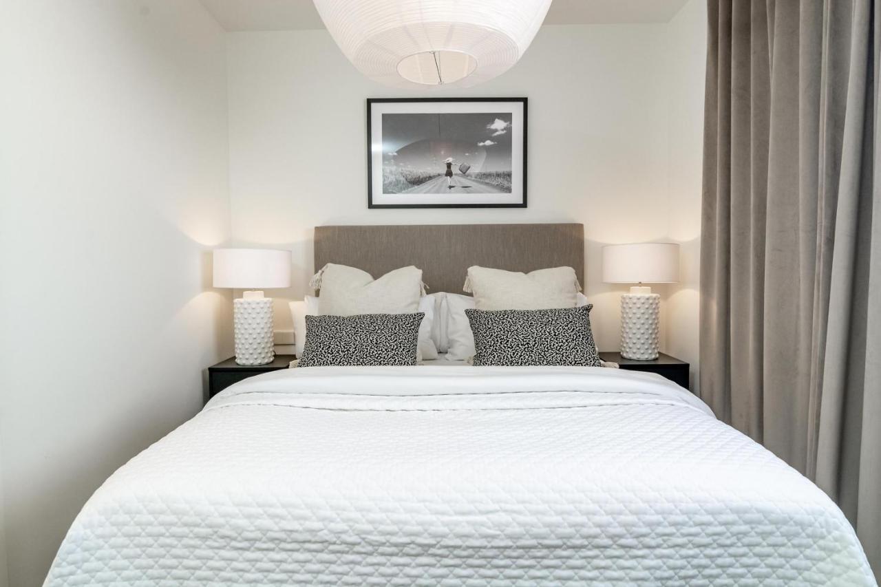 Inf27E- Holiday Home Estepona By Roomservices 外观 照片