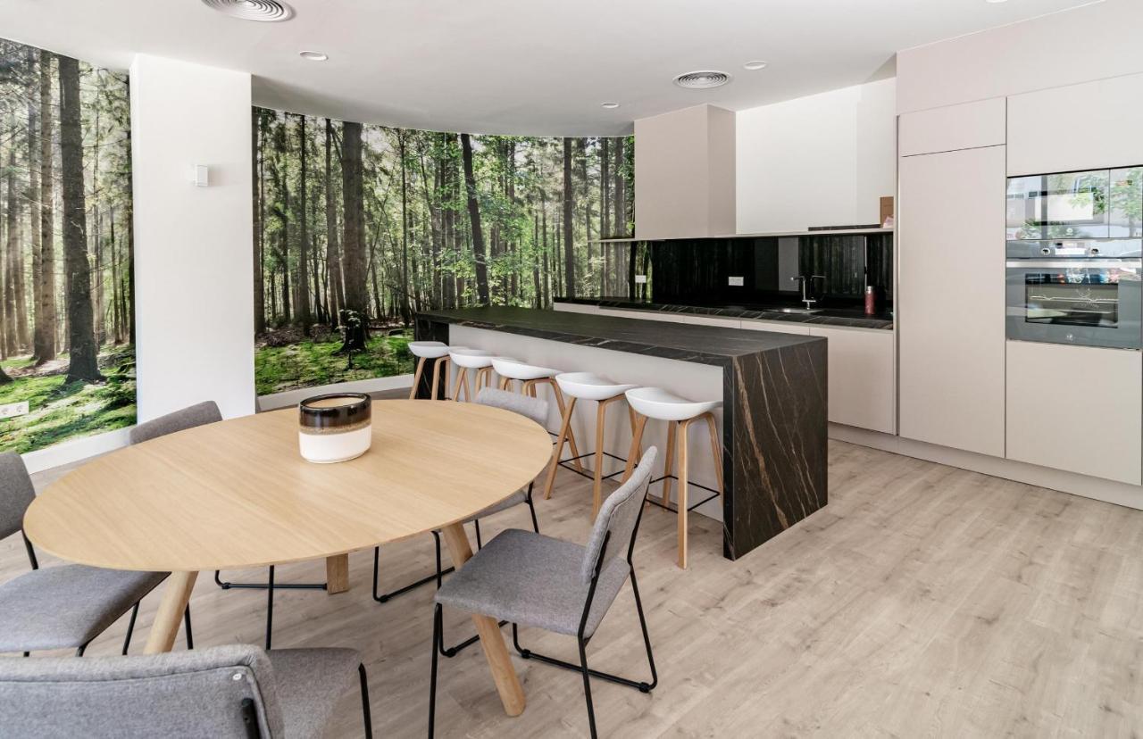 Inf27E- Holiday Home Estepona By Roomservices 外观 照片